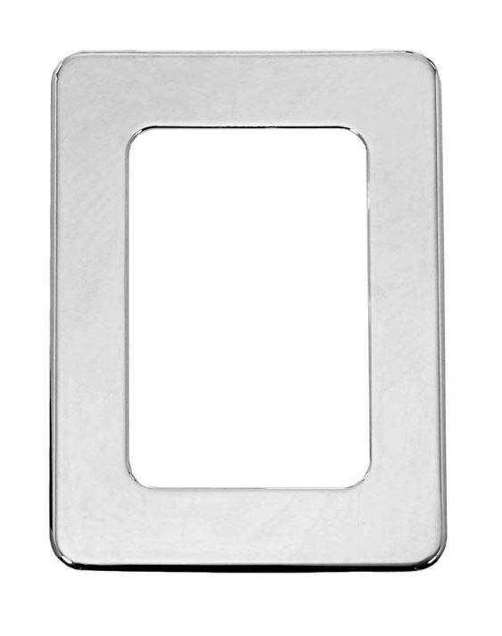 Package, Module Auto to TKX, 69-70 Mustang/Cougar